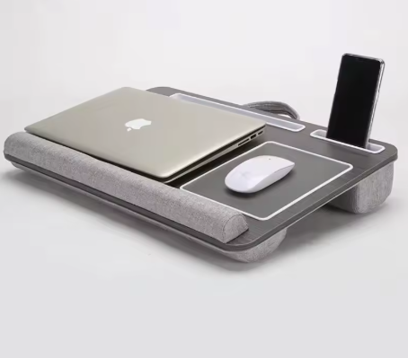 Mesa Multifunción para Portátil