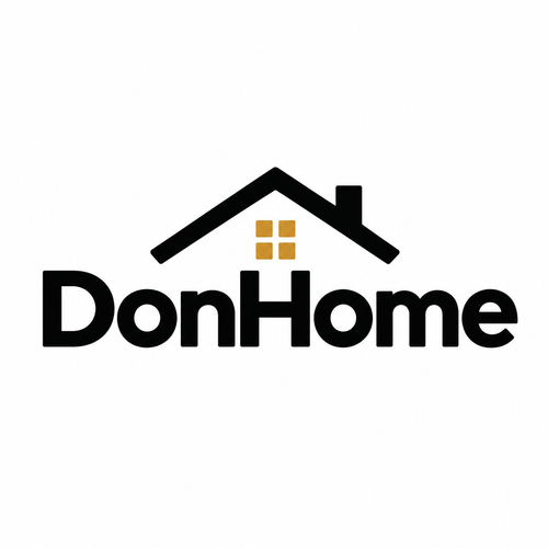donhome