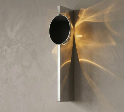 Aplique de pared LED