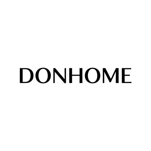 donhome